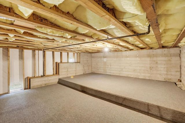 14485 Burlington Pkwy, Penn Valley, CA 95946