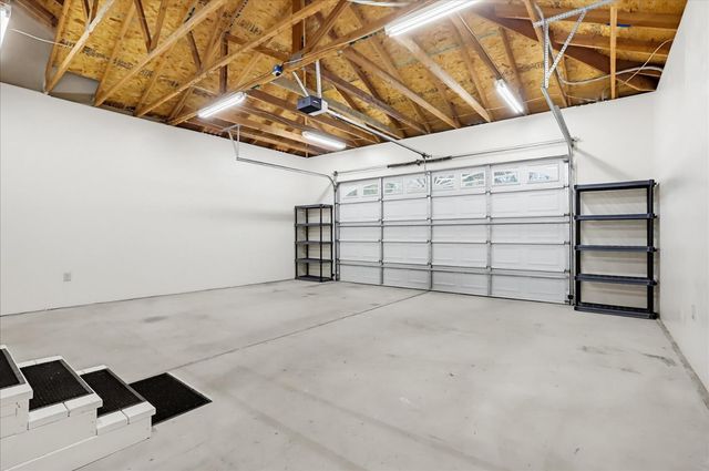 14485 Burlington Pkwy, Penn Valley, CA 95946