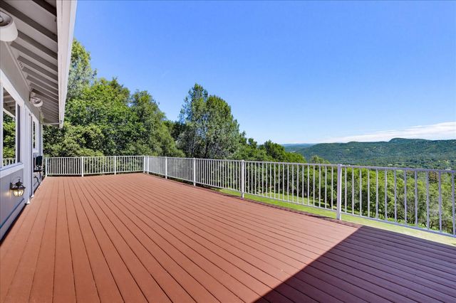 14485 Burlington Pkwy, Penn Valley, CA 95946