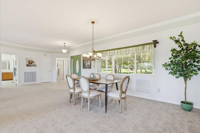 14485 Burlington Pkwy, Penn Valley, CA 95946