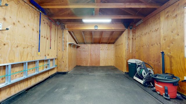 14485 Burlington Pkwy, Penn Valley, CA 95946