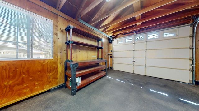 14485 Burlington Pkwy, Penn Valley, CA 95946