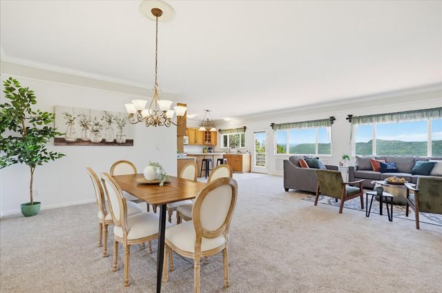 14485 Burlington Pkwy, Penn Valley, CA 95946