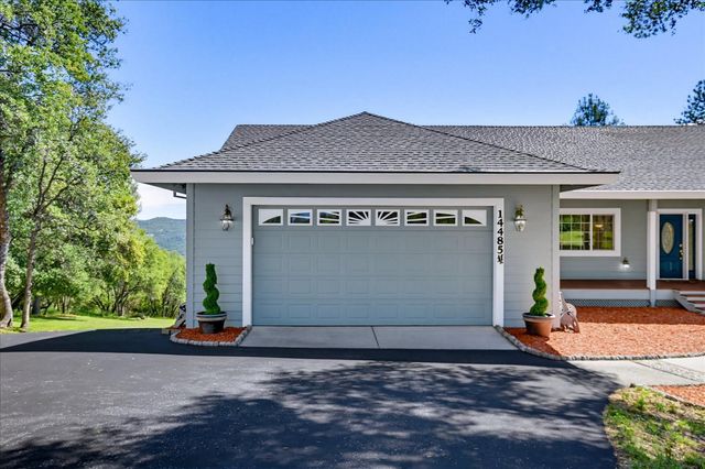 14485 Burlington Pkwy, Penn Valley, CA 95946