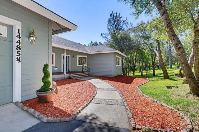 14485 Burlington Pkwy, Penn Valley, CA 95946