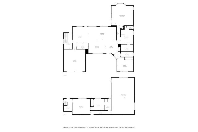 14485 Burlington Pkwy, Penn Valley, CA 95946