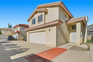 3957 Durfee, El Monte, CA 91732