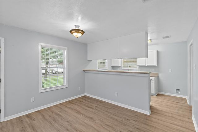 1308 Celias Dream, Bryan, TX 77803