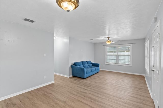 1308 Celias Dream, Bryan, TX 77803
