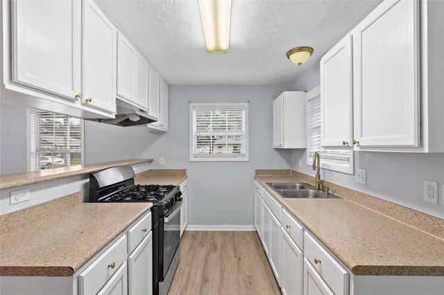 1308 Celias Dream, Bryan, TX 77803