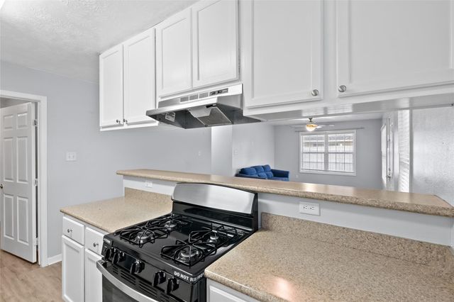 1308 Celias Dream, Bryan, TX 77803