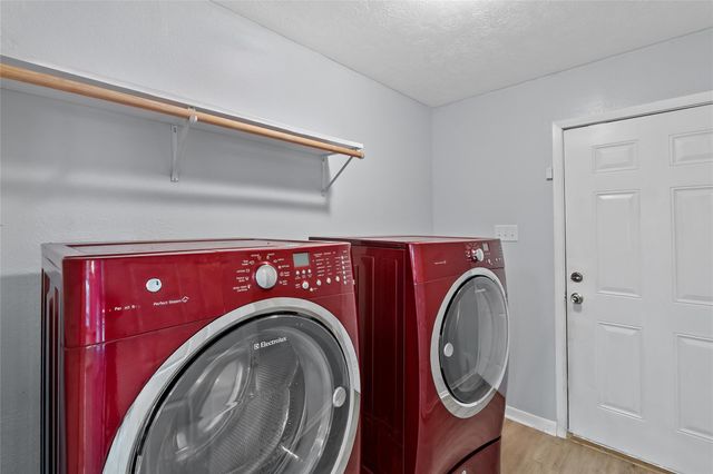 1308 Celias Dream, Bryan, TX 77803