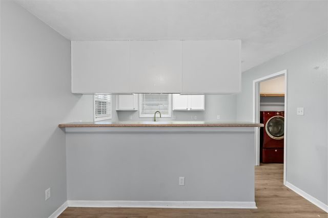 1308 Celias Dream, Bryan, TX 77803