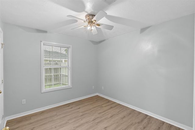 1308 Celias Dream, Bryan, TX 77803