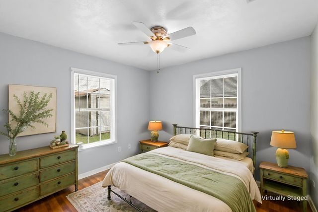 1308 Celias Dream, Bryan, TX 77803