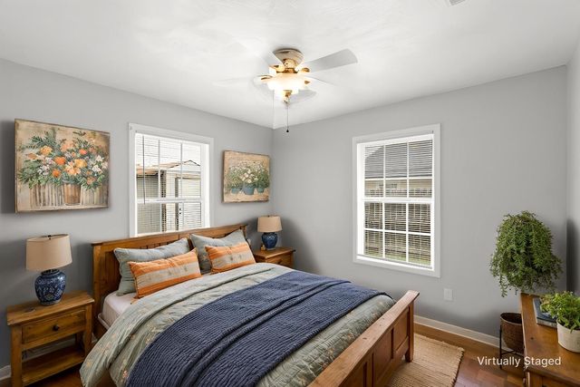 1308 Celias Dream, Bryan, TX 77803