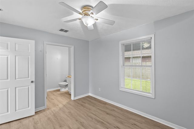 1308 Celias Dream, Bryan, TX 77803