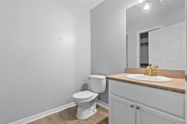 1308 Celias Dream, Bryan, TX 77803