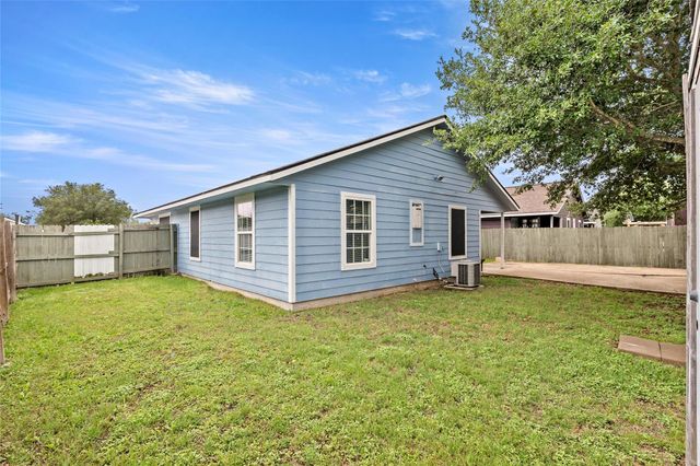 1308 Celias Dream, Bryan, TX 77803