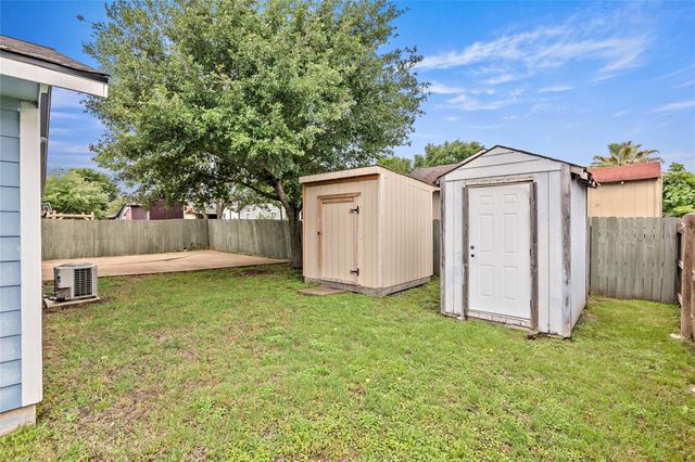 1308 Celias Dream, Bryan, TX 77803