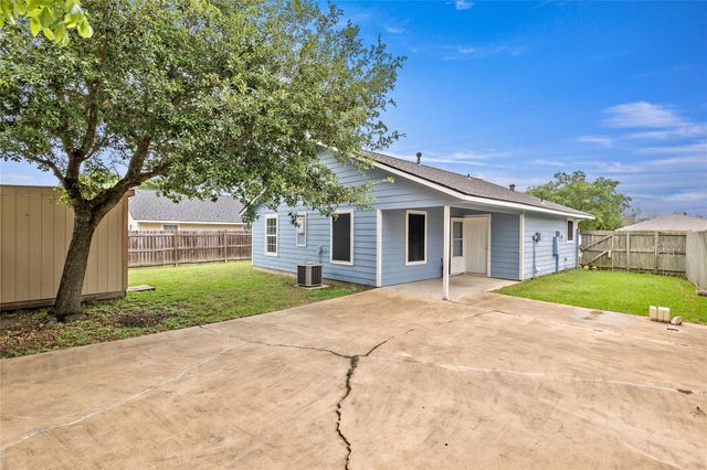 1308 Celias Dream, Bryan, TX 77803