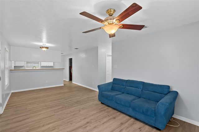 1308 Celias Dream, Bryan, TX 77803
