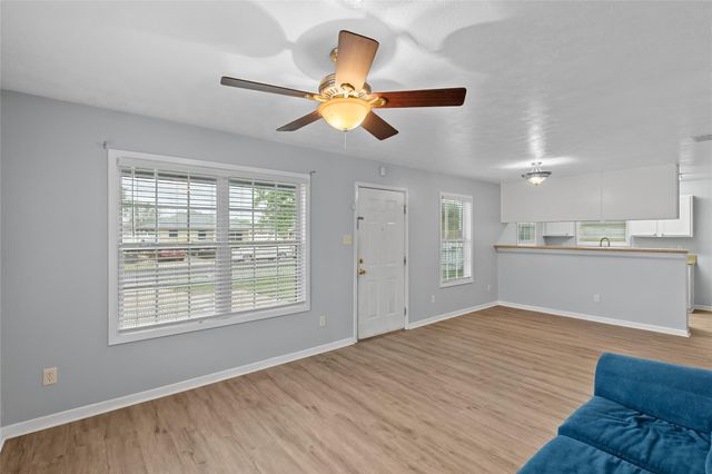 1308 Celias Dream, Bryan, TX 77803