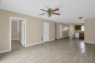 1606B Hazelwood Street, Conroe, TX 77301