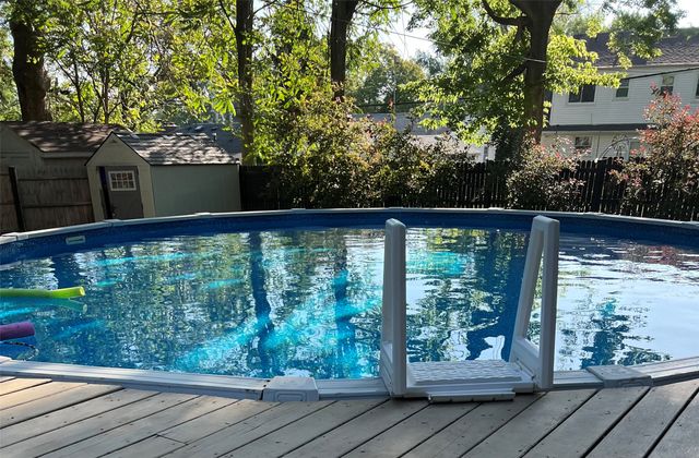 3901 Bowdoin Street, Des Moines, IA 50313