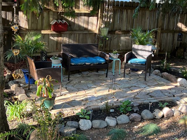 3901 Bowdoin Street, Des Moines, IA 50313