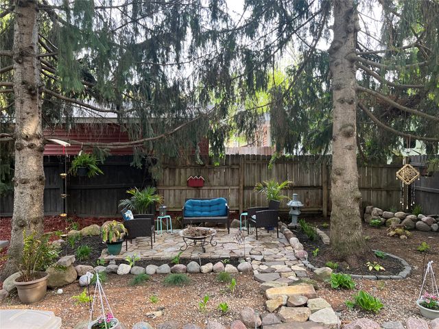 3901 Bowdoin Street, Des Moines, IA 50313