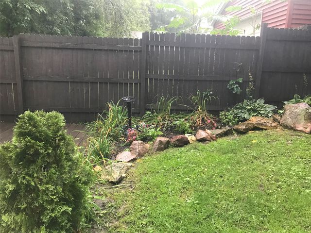 3901 Bowdoin Street, Des Moines, IA 50313