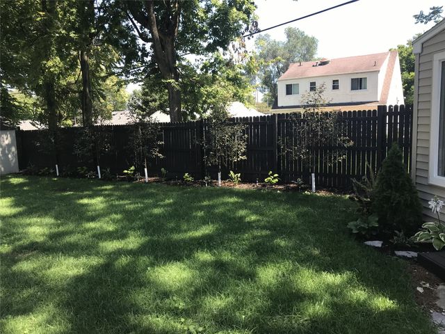 3901 Bowdoin Street, Des Moines, IA 50313