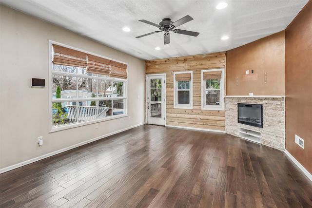 3901 Bowdoin Street, Des Moines, IA 50313