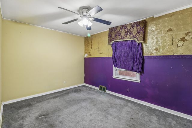 3901 Bowdoin Street, Des Moines, IA 50313