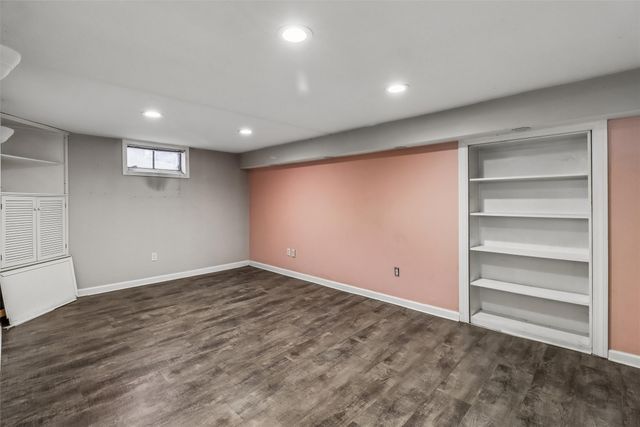 3901 Bowdoin Street, Des Moines, IA 50313