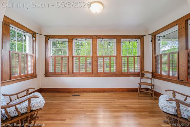 917 Simpson Street, Plymouth, MI 48170