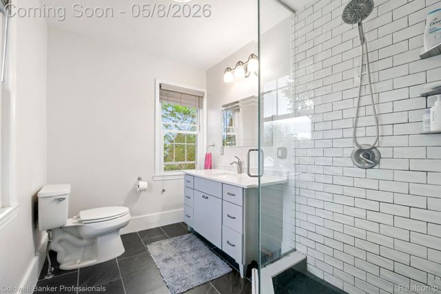 917 Simpson Street, Plymouth, MI 48170
