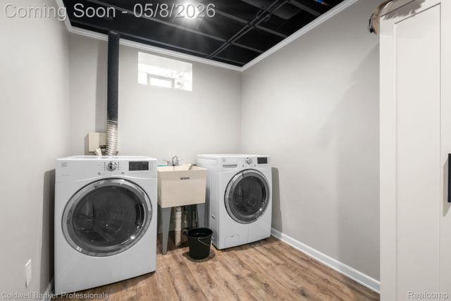 917 Simpson Street, Plymouth, MI 48170