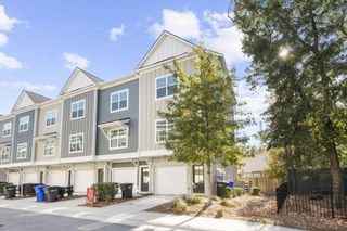 1265 Allusion Lane, Mount Pleasant, SC 29466