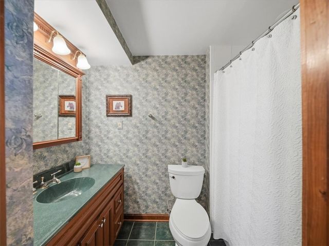 5971 Cherryview Ln, Bethel Park, PA 15102