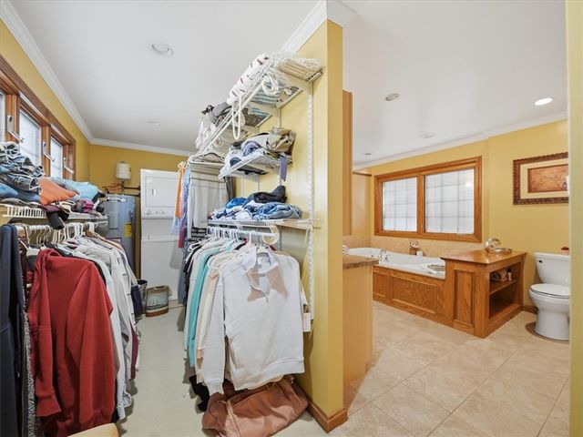 5971 Cherryview Ln, Bethel Park, PA 15102