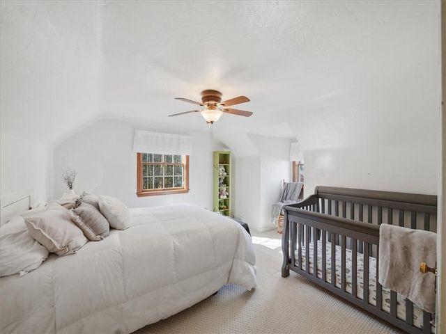 5971 Cherryview Ln, Bethel Park, PA 15102