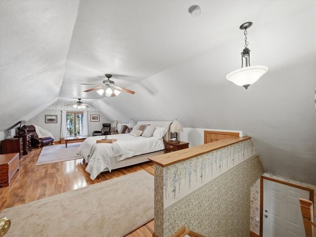 5971 Cherryview Ln, Bethel Park, PA 15102