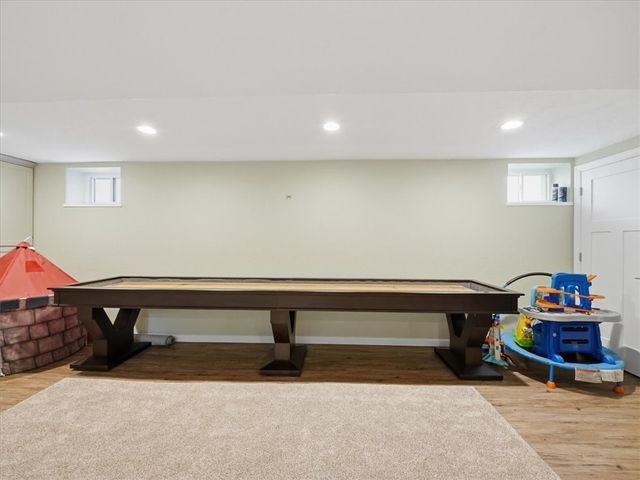 5971 Cherryview Ln, Bethel Park, PA 15102