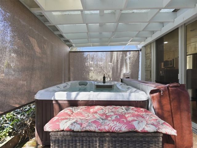 5971 Cherryview Ln, Bethel Park, PA 15102