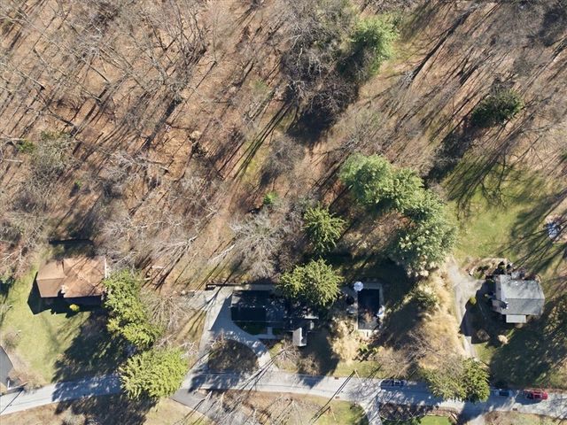 5971 Cherryview Ln, Bethel Park, PA 15102