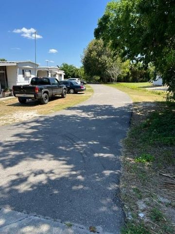 7650 Highway 78 W, Okeechobee, FL 34971