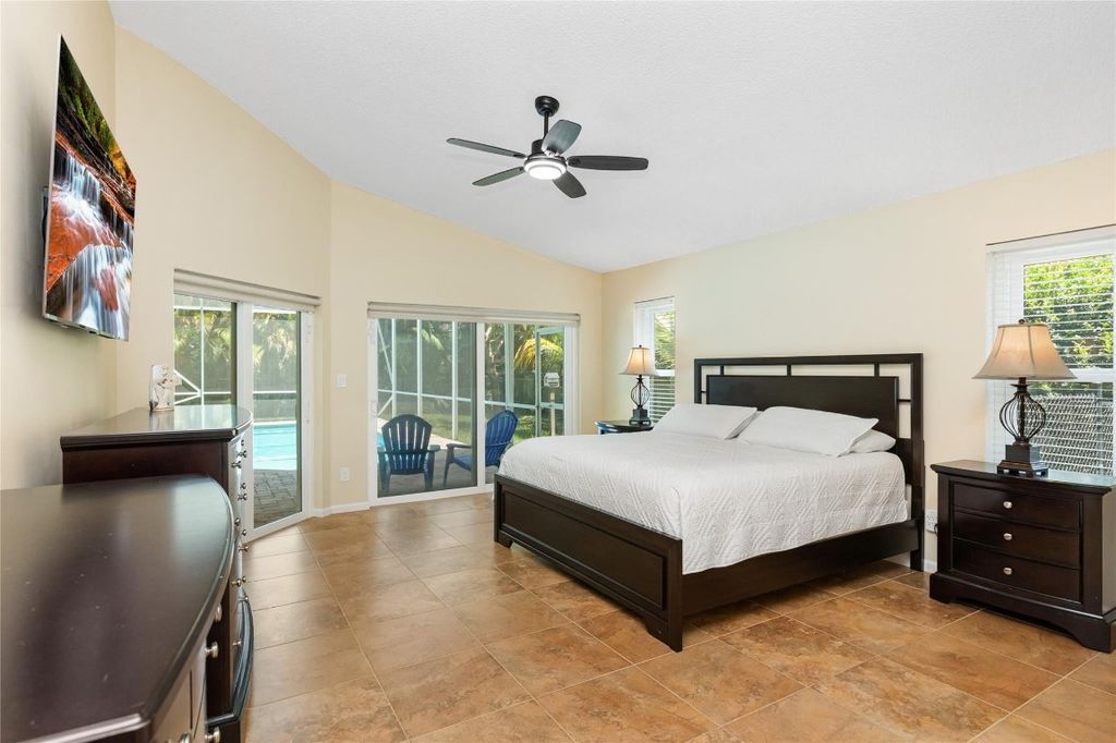 Image 14 of property listing at 5815 NW 96th Drive, Parkland, FL 33076