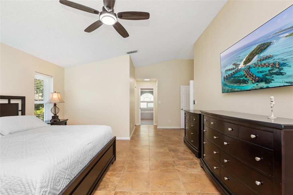 Image 15 of property listing at 5815 NW 96th Drive, Parkland, FL 33076